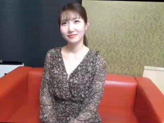 国产夫妻熟在线视频,国产精品免费大片一区二区高清